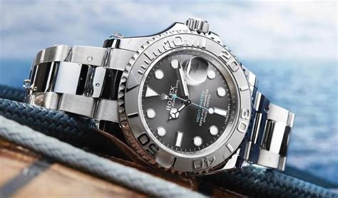 dubai buy rolex|rolex dubai official website.